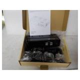 Bestek 250W Travel Adaptor and Powe...