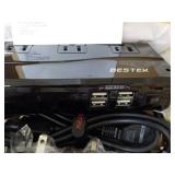Bestek 250W Travel Adaptor and Powe...