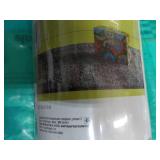 Room Essentials 4 ft x 5 ft 6" Area...