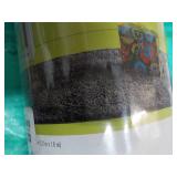 Room Essentials 4 ft x 5 ft 6" Area...