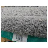 Room Essentials 4 ft x 5 ft 6" Area...