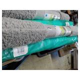 Room Essentials 4 ft x 5 ft 6" Area...