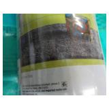 Room Essentials 4 ft x 5 ft 6" Area...