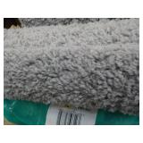 Room Essentials 4 ft x 5 ft 6" Area...