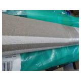 Room Essentials 4 ft x 5 ft 6" Area...