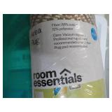 Room Essentials 4 ft x 5 ft 6" Area...