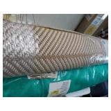 Room Essentials 4 ft x 5 ft 6" Area...