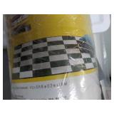 Room Essentials 4 ft x 5 ft 6" Area...