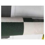 Room Essentials 4 ft x 5 ft 6" Area...