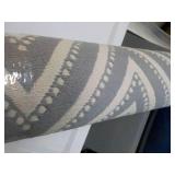 Room Essentials 4 ft x 5 ft 6" Area...