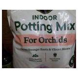 Miracle Glo Potting Soil for Orchid...