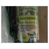 Bonsai Potting and Plant Super Food...