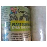 Soilvigor Water Storing Crystal Gel...