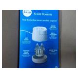 Febreze Plug Scent Booster with Ref...