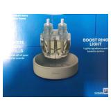 Febreze Plug Scent Booster with Ref...