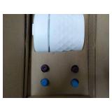 Febreze Plug Scent Booster with Ref...