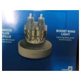 Febreze Plug Scent Booster with Ref...
