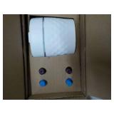Febreze Plug Scent Booster with Ref...