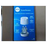 Febreze Plug Scent Booster with Ref...