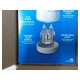 Febreze Plug Scent Booster with Ref...