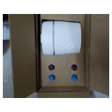 Febreze Plug Scent Booster with Ref...