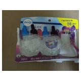 Febreze Refills...