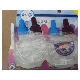 Febreze Refills...