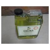 Cucina Fruits and Passion Hand Soap...