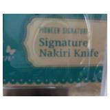 The Pioneer Women Signature Nakire ...