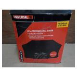 82" Universal Grill Cover...