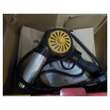 Wagner Heat Gun...