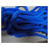 Rachet Strap, Rope and more...