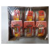 Scotch 6 rolls 2" x 800" Long Lasti...