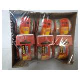 Scotch 6 rolls 2" x 800" Long Lasti...