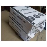 500 Sheets 9 x 12" Super Value Draw...