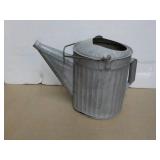Metal Sprinkling Can...