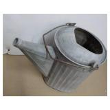 Metal Sprinkling Can...