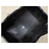 Self Locking Tote...