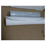 Drawer Lining Rolls...