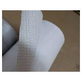 Drawer Lining Rolls...