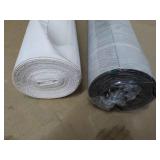 Drawer Lining Rolls...