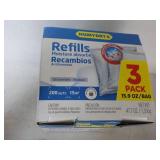 Humydry Refills...