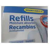 Humydry Refills...