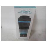 Hydrogen Rich Water Cup...