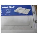 Stone Dish Drying Mat...