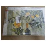 Diamond Art Painting Kits...