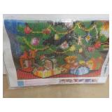 Diamond Art Painting Kits...