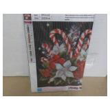 Diamond Art Painting Kits...