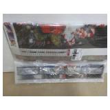 Diamond Art Painting Kits...