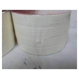 8 rolls Artist Tape and Craft Tape...